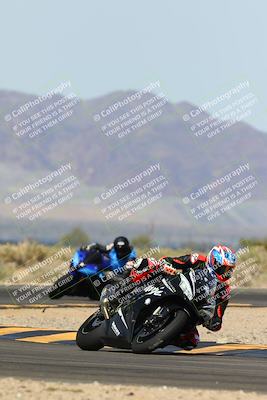 media/Mar-09-2024-SoCal Trackdays (Sat) [[bef1deb9bf]]/4-Turn 16 (1045am)/